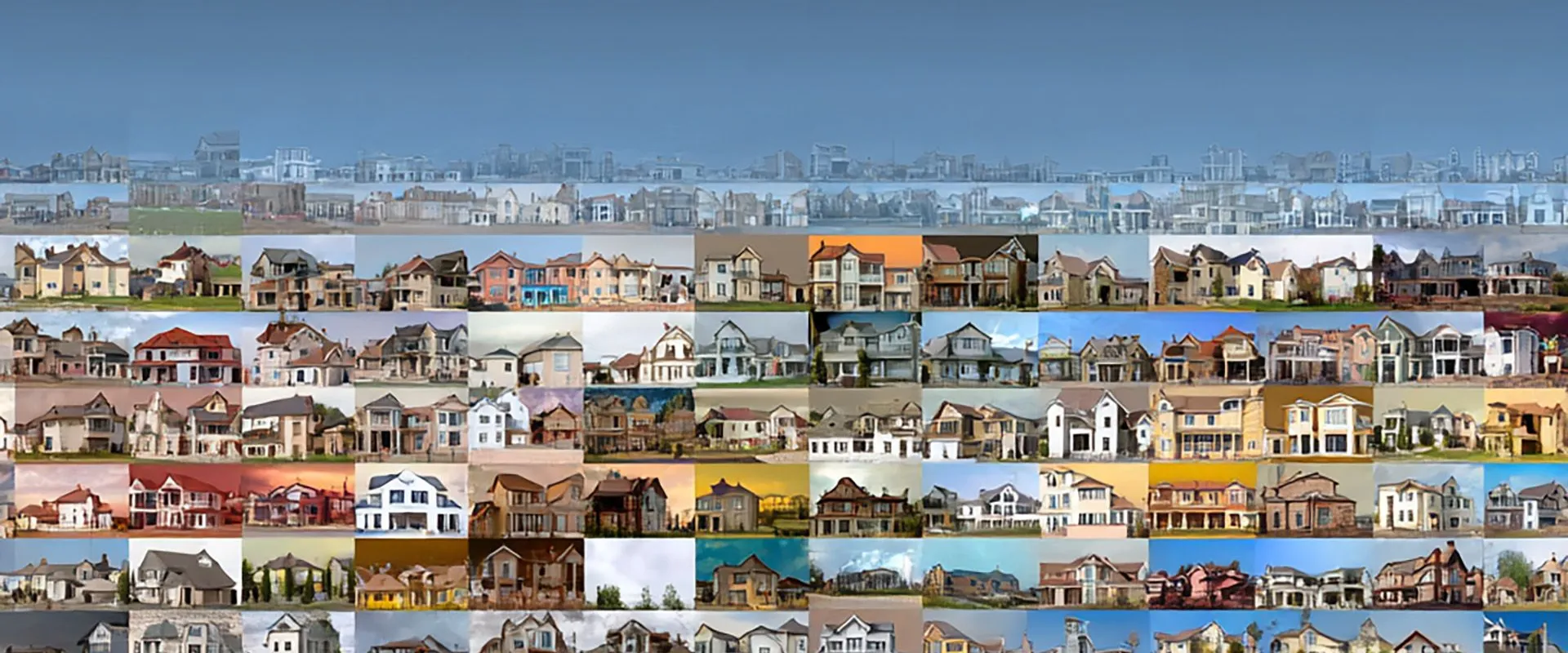Wat is mijn huis waard? Vraag nu een gratis waardebepaling!