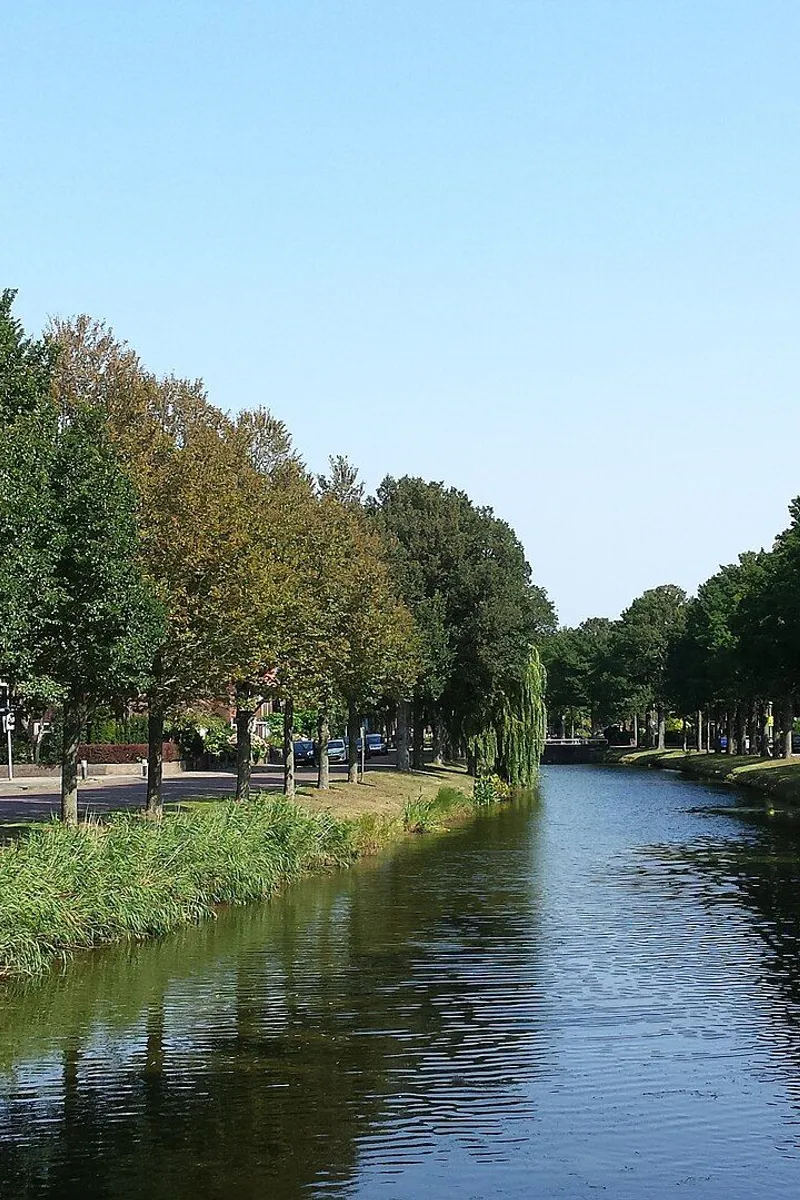 Uw huis verkopen in Den Helder?