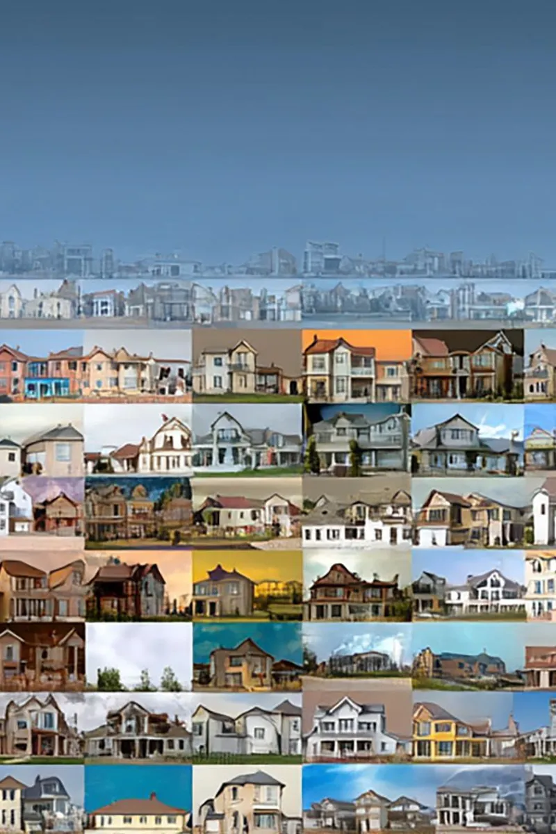 Wat is mijn huis waard? Vraag nu een gratis waardebepaling!
